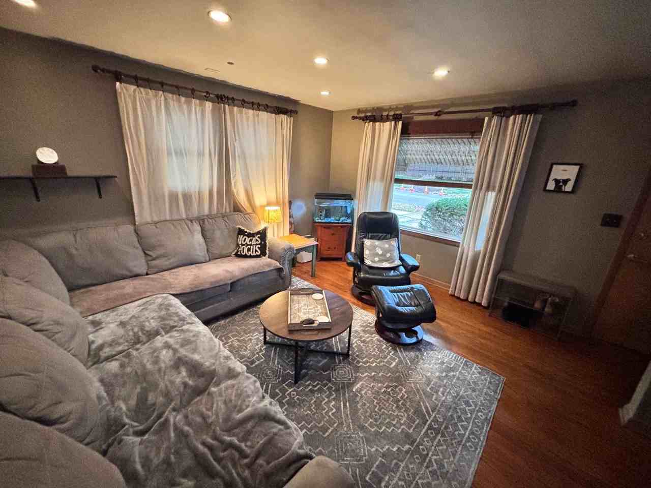 3836 N 83rd St - Photo 2 of 13