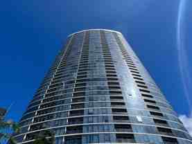 1296 Kapiolani Blvd #4205 - Photo 1 of 1