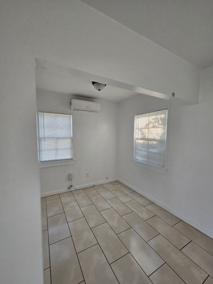 361 N Wateka St - Photo 6 of 14