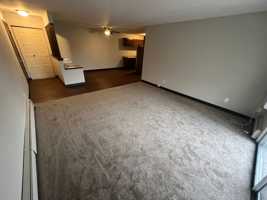 featured image of 202 Williamsburg Dr