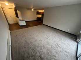 Williamsburg Flats 202 - Photo 1 of 1