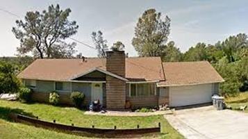 featured image of 357 Canyon Highlands Dr