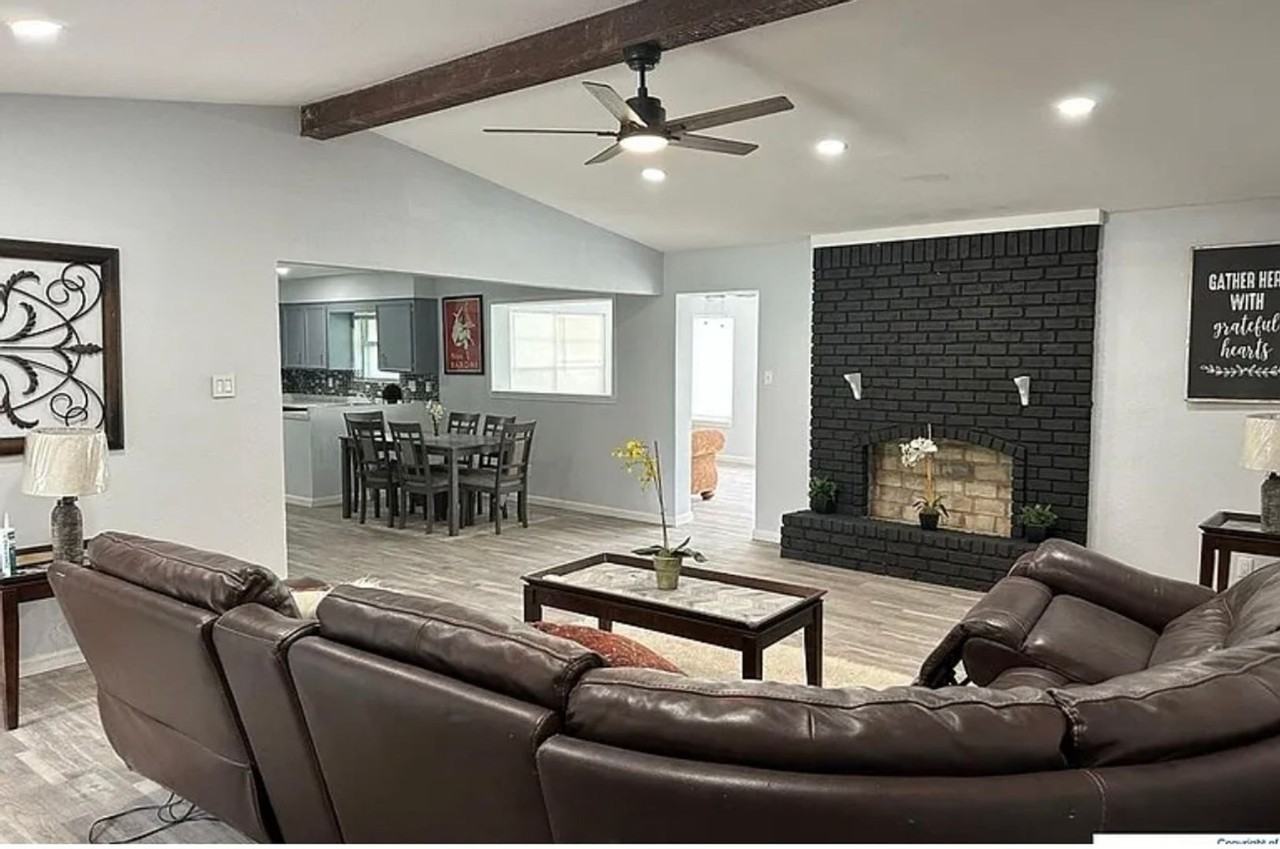 2603 Lake Rd - Photo 3 of 18