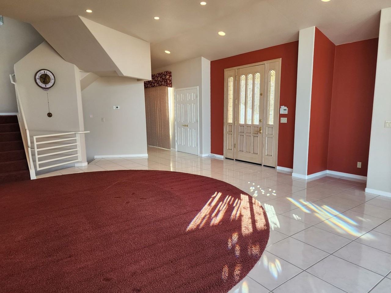 205 Brunswick Mill Rd - Photo 7 of 50