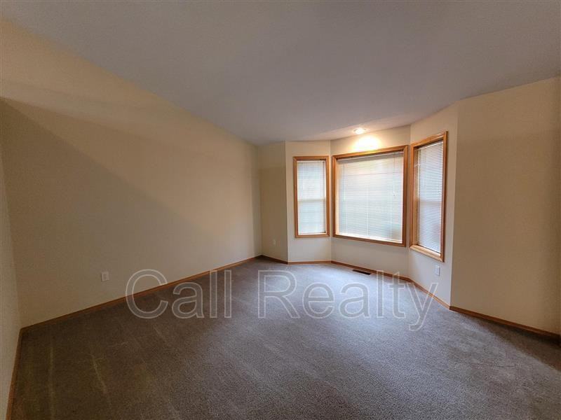 4720 S Pender Ln - Photo 2 of 18