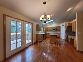 4720 S Pender Ln - Photo 1 of 1