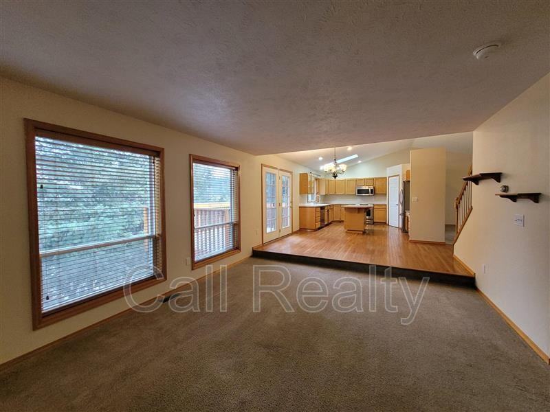 4720 S Pender Ln - Photo 4 of 18