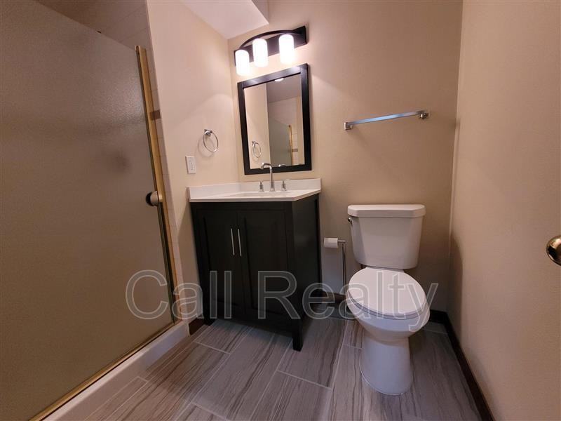 4720 S Pender Ln - Photo 5 of 18