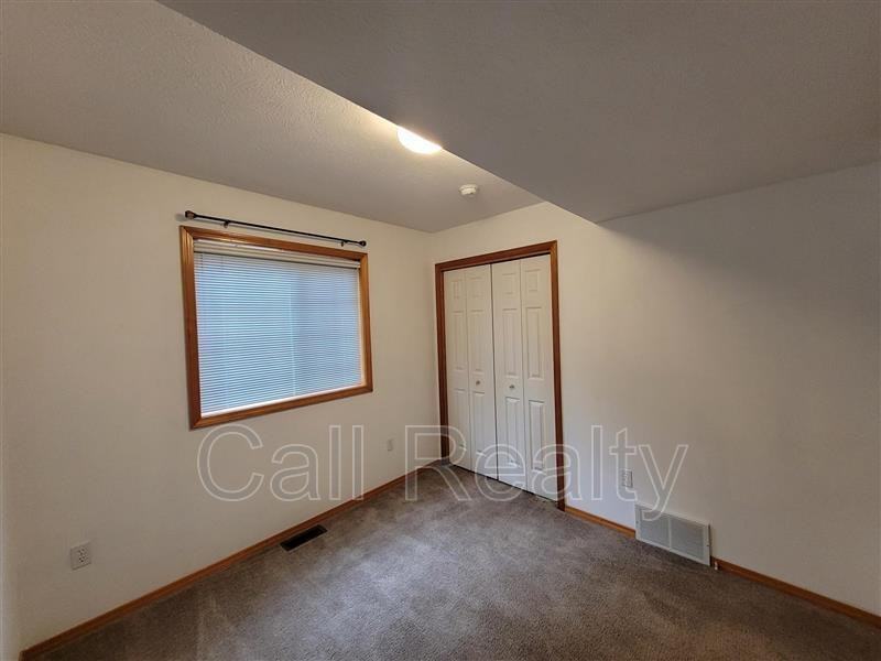 4720 S Pender Ln - Photo 6 of 18