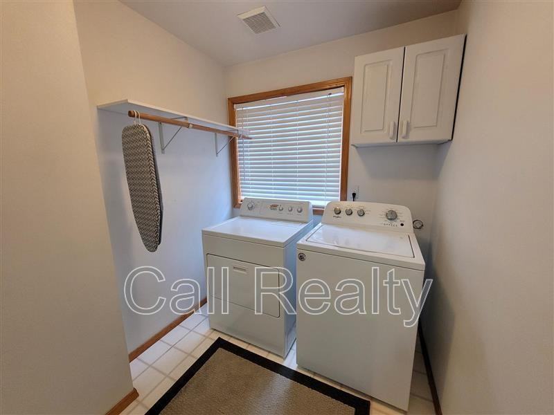 4720 S Pender Ln - Photo 7 of 18