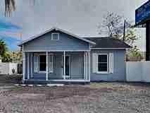 1518 Pinewood Drive - Photo 1 of 1