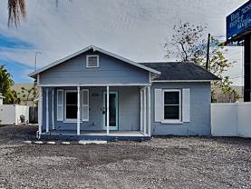 1518 Pinewood Drive - Photo 1 of 1