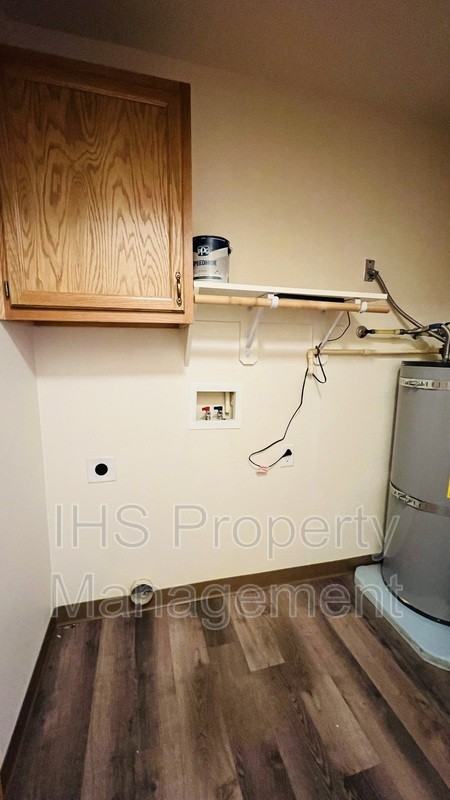 6305 Chapel Hill Blvd #H102 - Photo 6 of 8