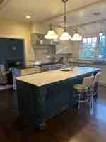 featured image of 4840 Del Monte Rd