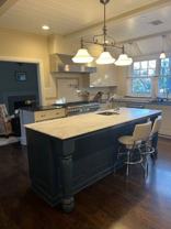 4840 Del Monte Rd - Photo 1 of 1