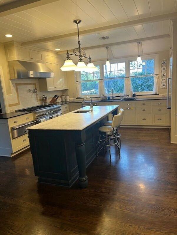 4840 Del Monte Rd - Photo 2 of 24