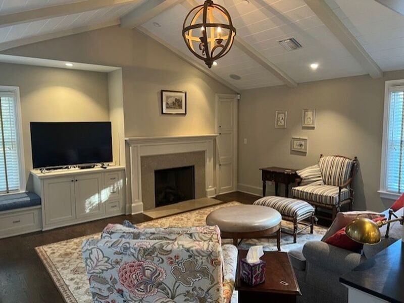 4840 Del Monte Rd - Photo 3 of 24