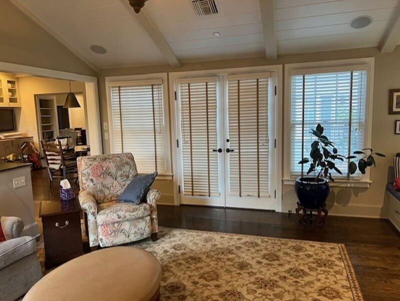 4840 Del Monte Rd - Photo 4 of 24