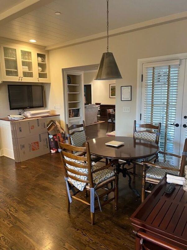 4840 Del Monte Rd - Photo 5 of 24