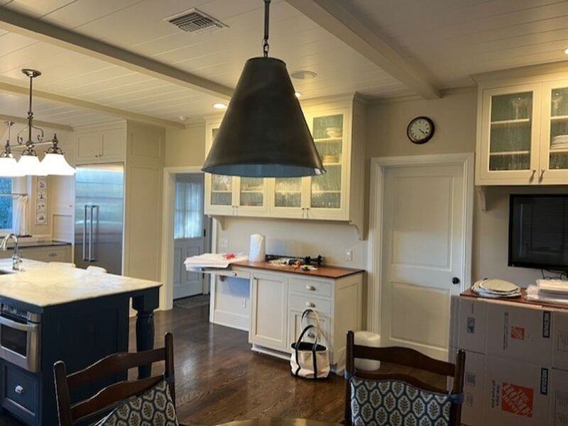 4840 Del Monte Rd - Photo 6 of 24