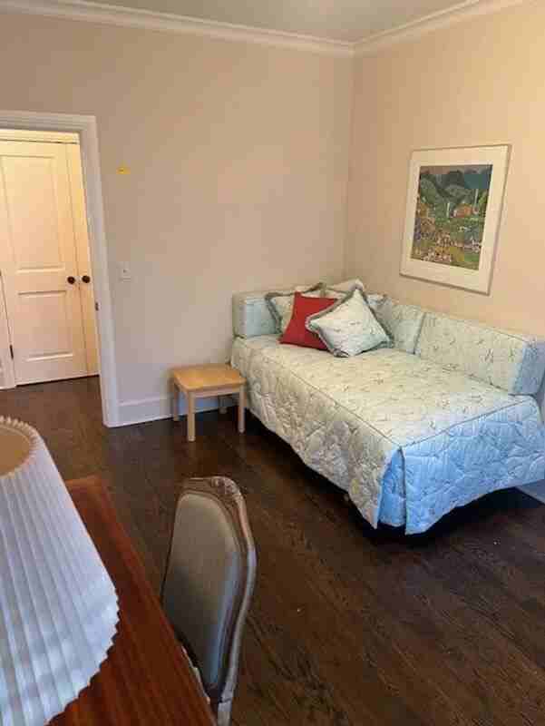 4840 Del Monte Rd - Photo 7 of 24