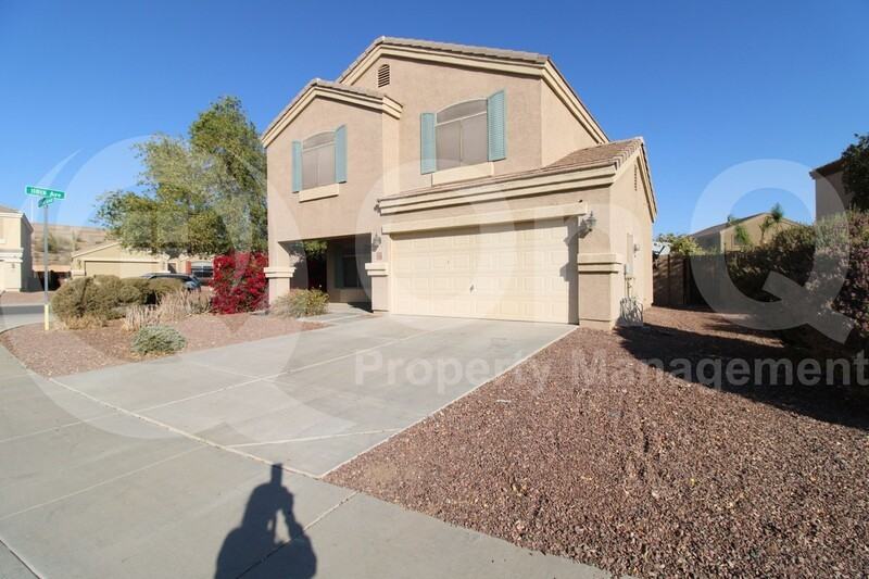 11750 W Tierra Grande - Photo 2 of 39
