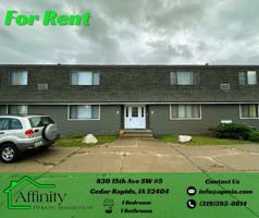 featured image of 830 15th Ave Sw #5