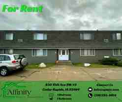 830 15th Ave Sw #5 - Photo 1 of 1