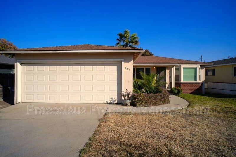 5021 Garfield St - Photo 2 of 20