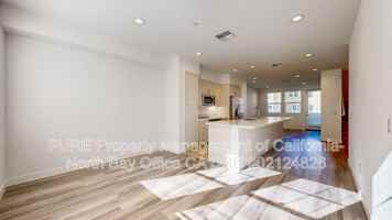featured image of 221 Gambrel Cir