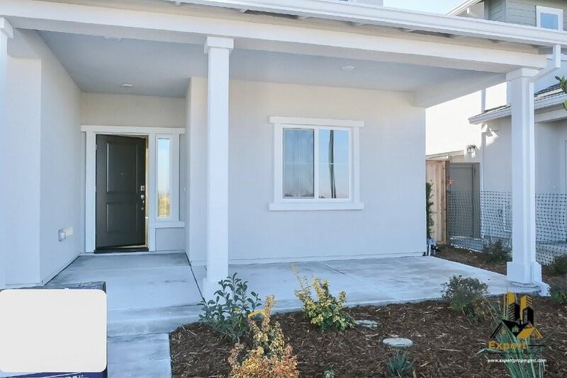 8161 Trapper Ranch Rd - Photo 2 of 26