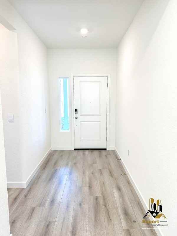 8161 Trapper Ranch Rd - Photo 4 of 26