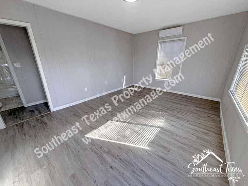 3890 Harding Avenue #A - Photo 2 of 9