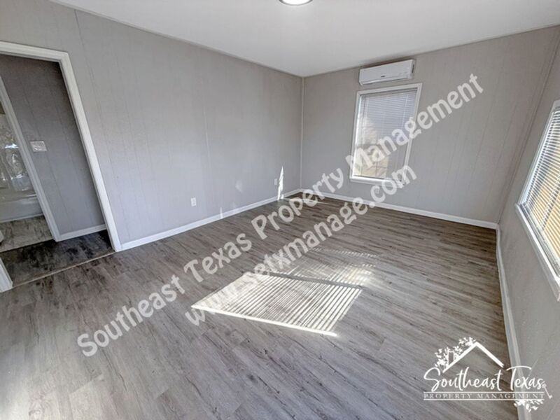 3890 Harding Avenue #A - Photo 5 of 9