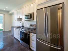 5614 Martin Luther King Jr Way #B - Photo 1 of 1