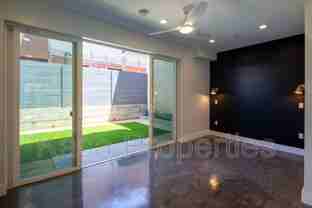 5614 Martin Luther King Jr Way #B - Photo 1 of 1