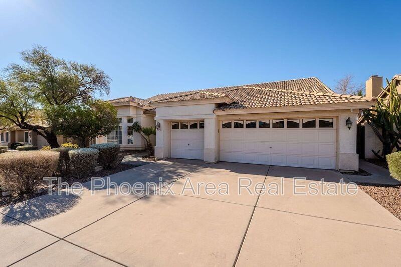 2505 E Rocky Slope Dr - Photo 2 of 48