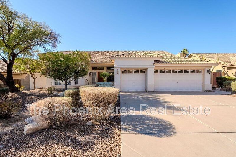 2505 E Rocky Slope Dr - Photo 3 of 48