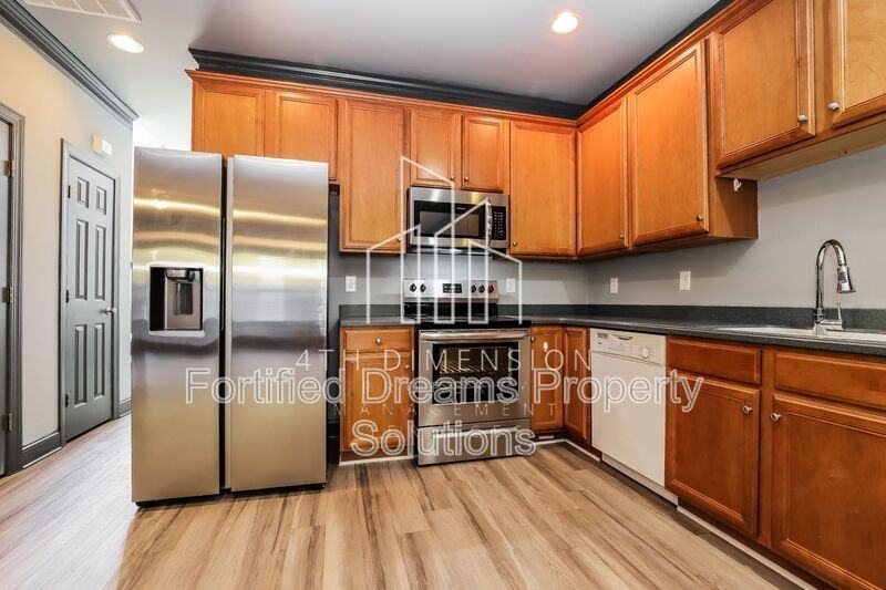 103 Eva Dr - Photo 2 of 21