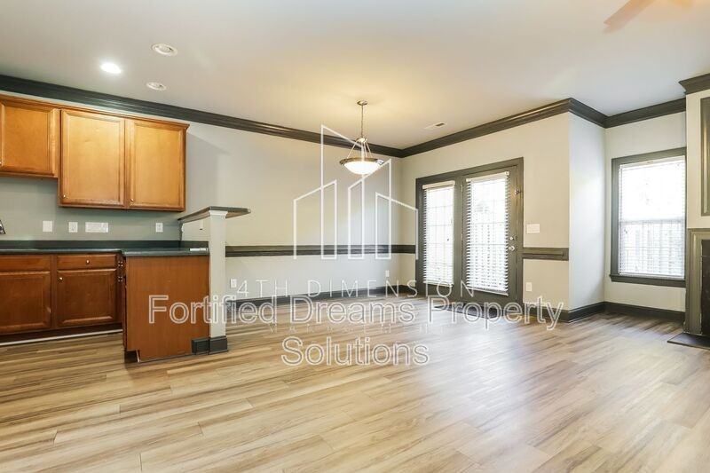 103 Eva Dr - Photo 3 of 21