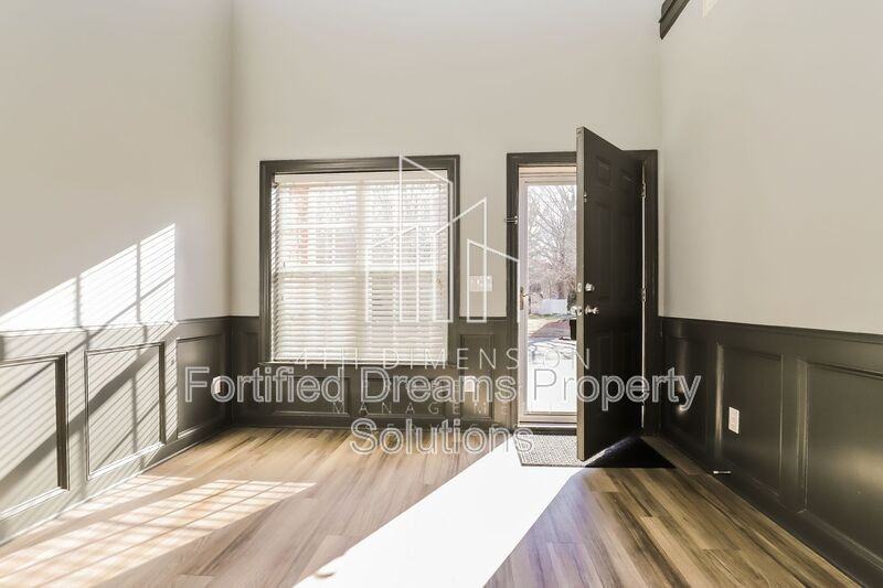 103 Eva Dr - Photo 4 of 21