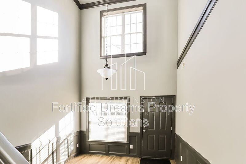 103 Eva Dr - Photo 6 of 21