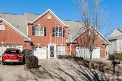 103 Eva Dr - Photo 1 of 1