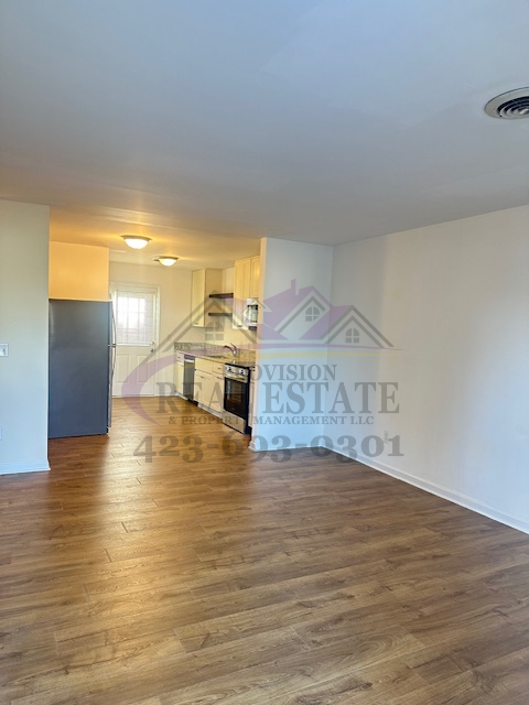 2633 Villa Dr Nw - Photo 2 of 12