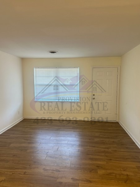 2633 Villa Dr Nw - Photo 3 of 12