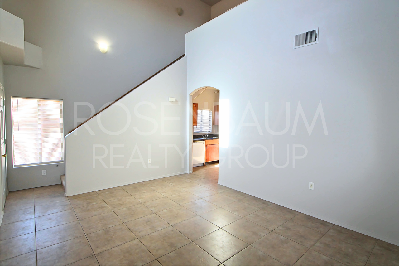 8580 W Monaco Blvd - Photo 3 of 17