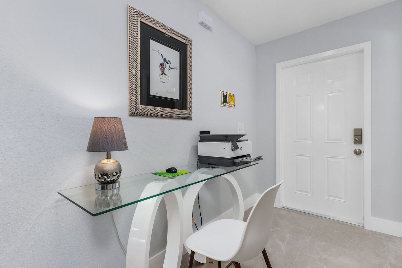 1331 Ne 15th Ln - Photo 2 of 11