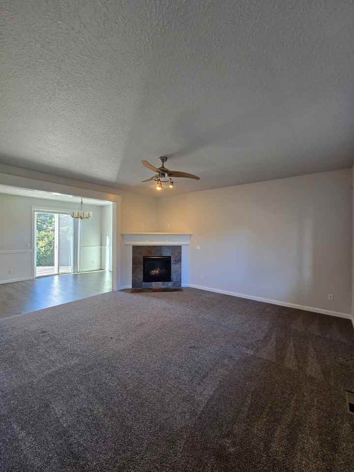 6547 Sw Harbor Ave - Photo 2 of 32