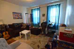 Burbank Street #19 - Photo 1 of 1