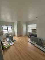 91 Westland Ave #820 - Photo 1 of 1